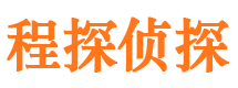 文成找人公司